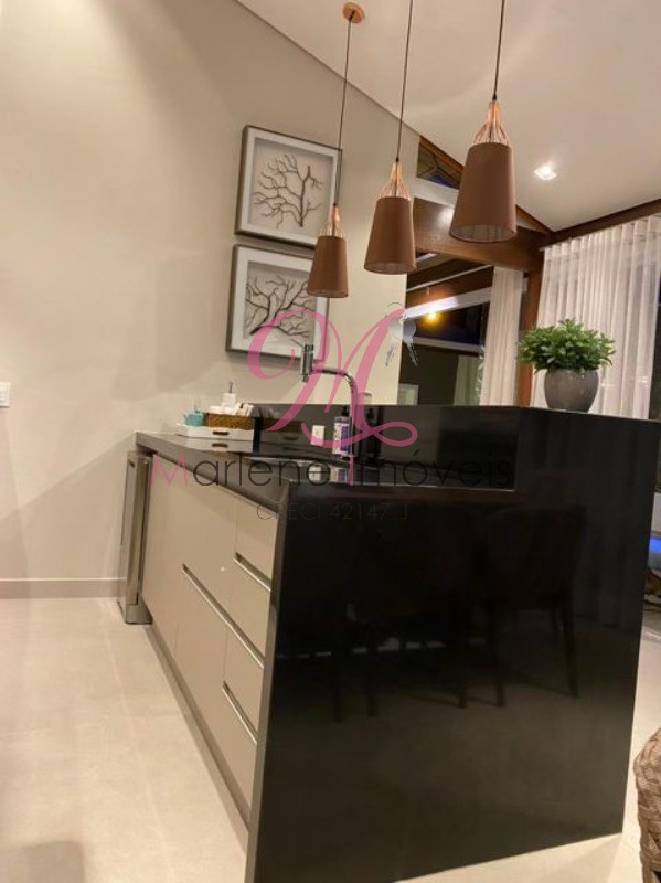 Casa, 3 quartos - Foto 16