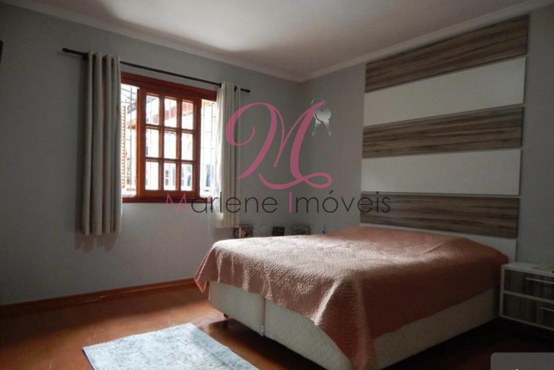 Casa, 3 quartos - Foto 27