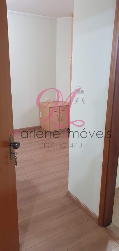 Apartamento, 2 quartos, 72 m² - Foto 13