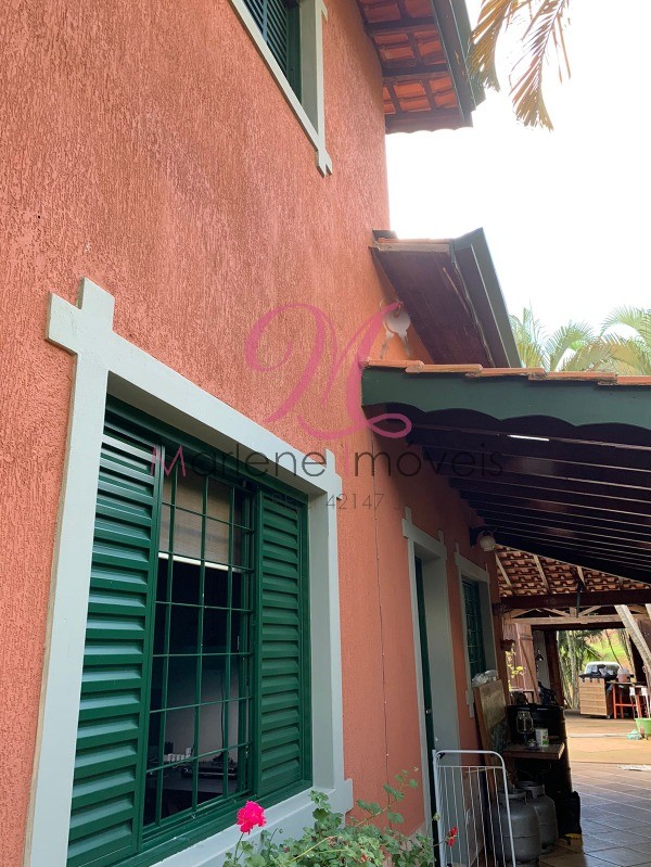 Chácara, 6 quartos - Foto 51