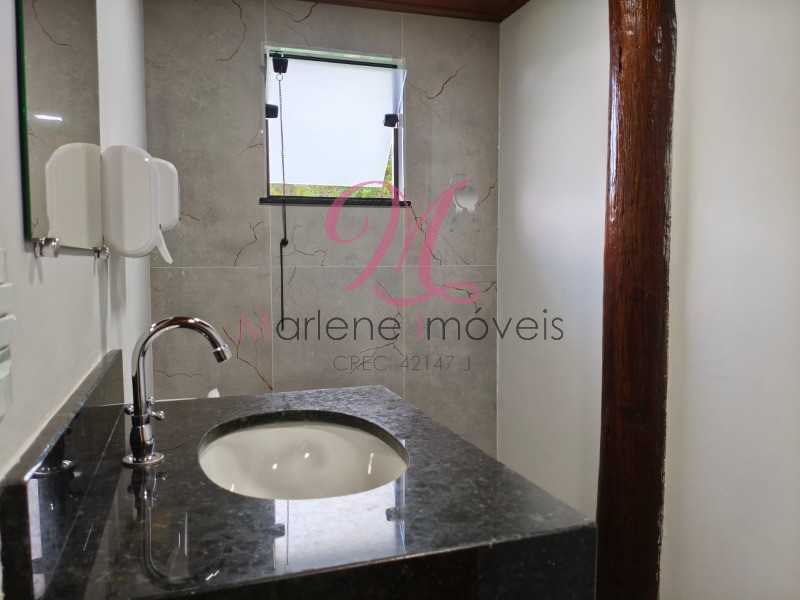 Chácara, 5 quartos - Foto 63