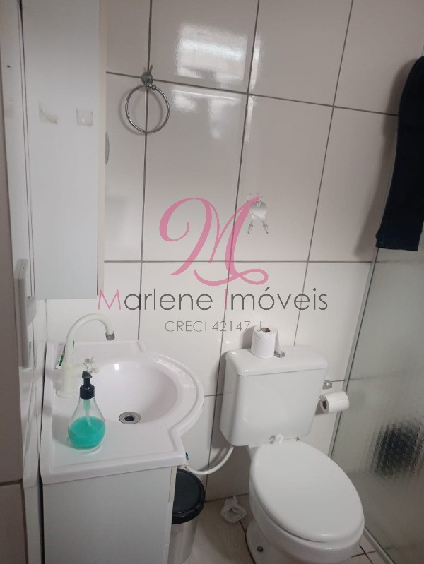Chácara, 2 quartos - Foto 17