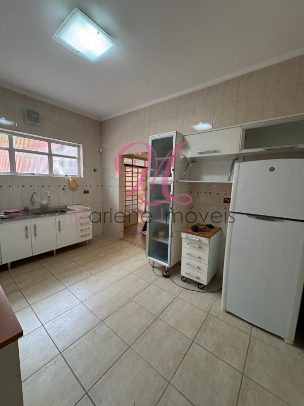 Chácara, 4 quartos - Foto 18