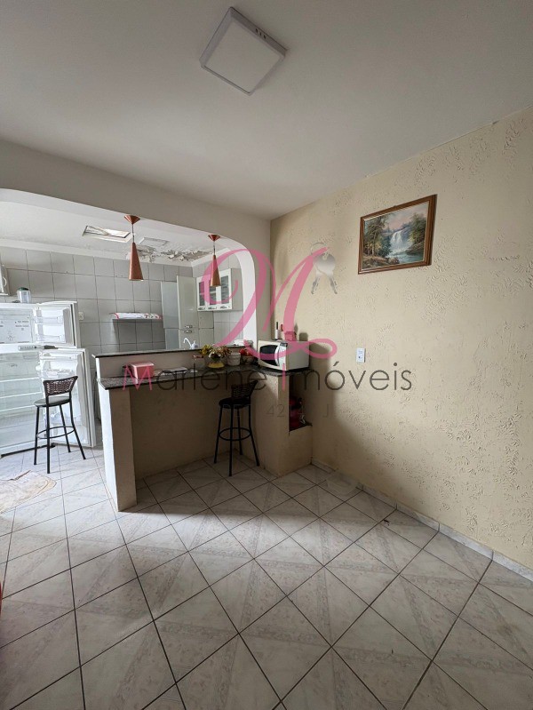 Casa, 2 quartos - Foto 6