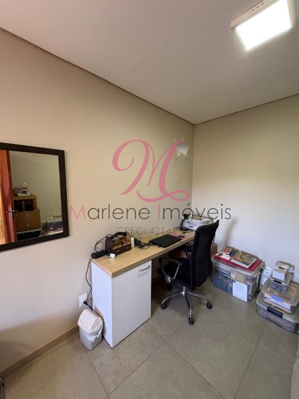Chácara, 3 quartos - Foto 125