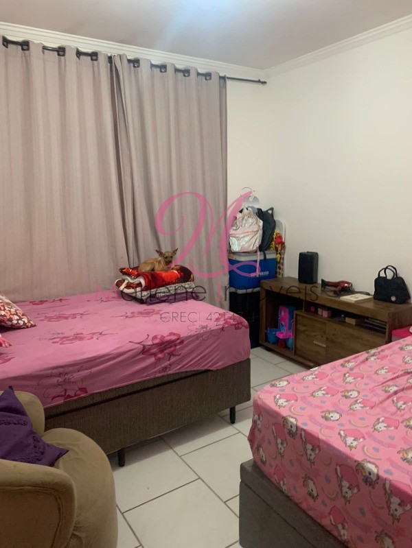 Casa, 2 quartos - Foto 15