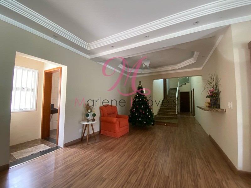 Chácara, 5 quartos - Foto 56