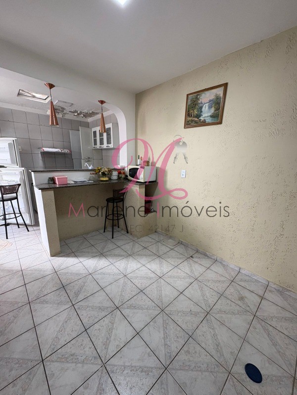 Casa, 2 quartos - Foto 7