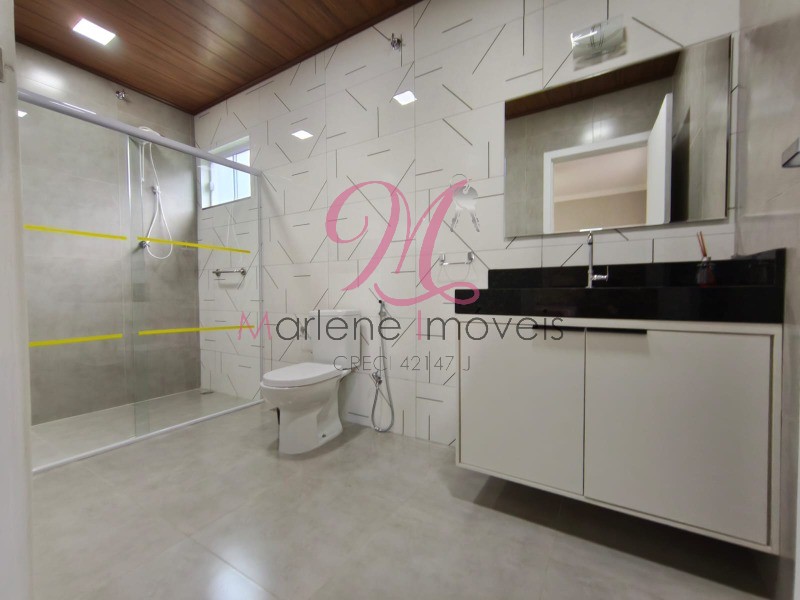 Chácara, 5 quartos - Foto 72