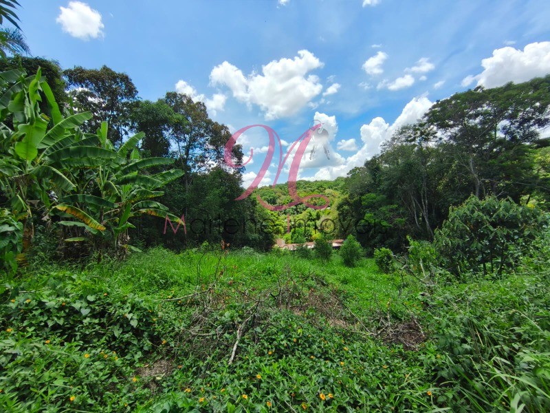 Terreno - Foto 9