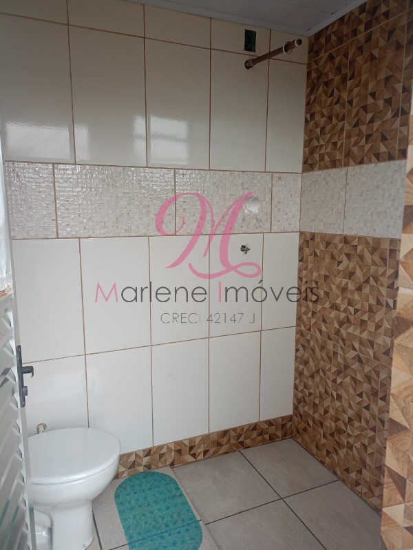 Chácara, 2 quartos - Foto 21
