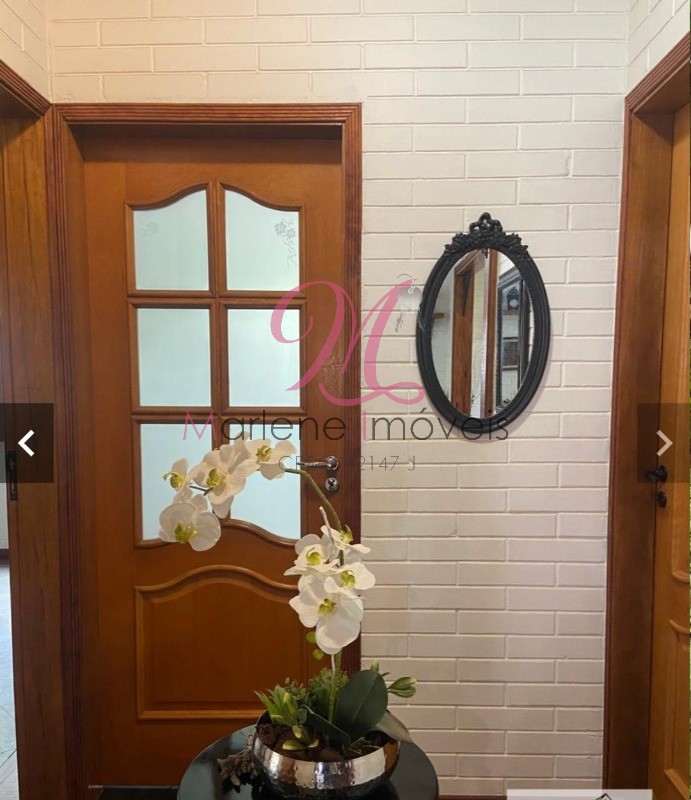 Chácara, 3 quartos - Foto 22