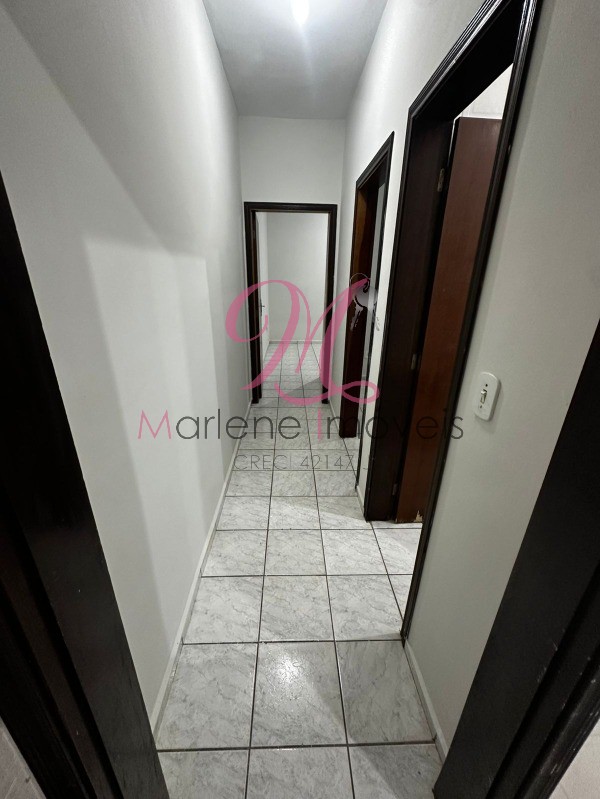 Casa, 3 quartos - Foto 11