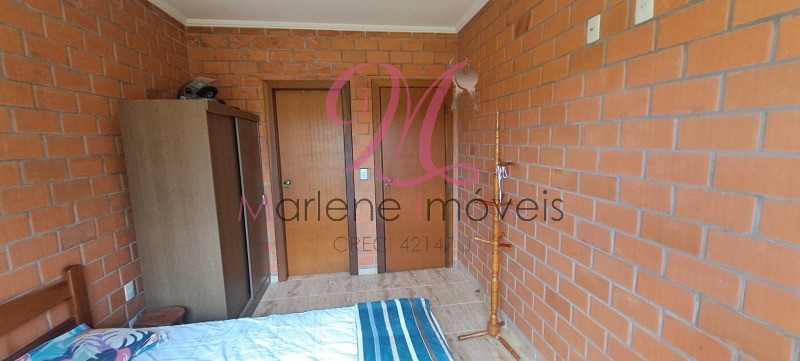 Casa, 4 quartos - Foto 19