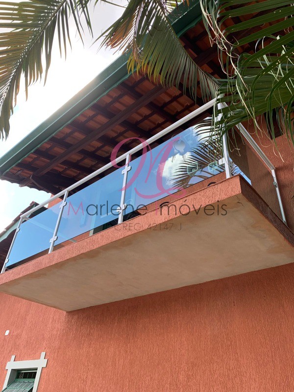 Chácara, 6 quartos - Foto 38