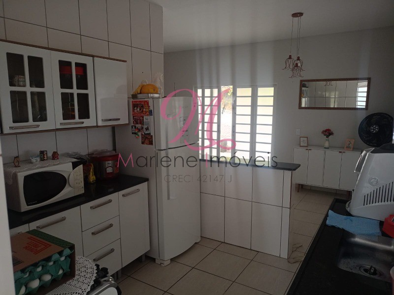 Chácara, 2 quartos - Foto 10