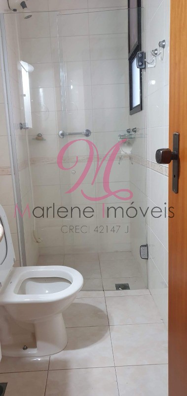 Apartamento, 2 quartos, 72 m² - Foto 18