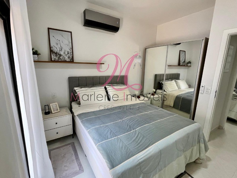 Chácara, 3 quartos - Foto 14