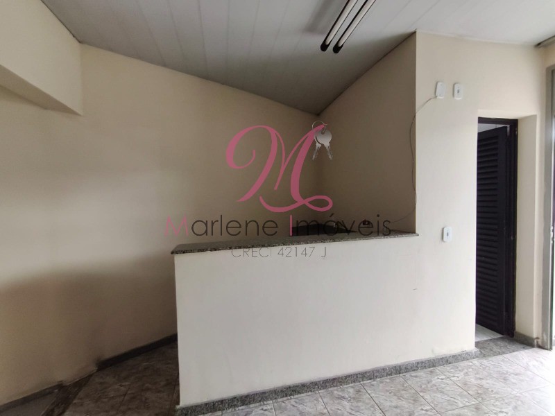 Sala-Conjunto - Foto 1