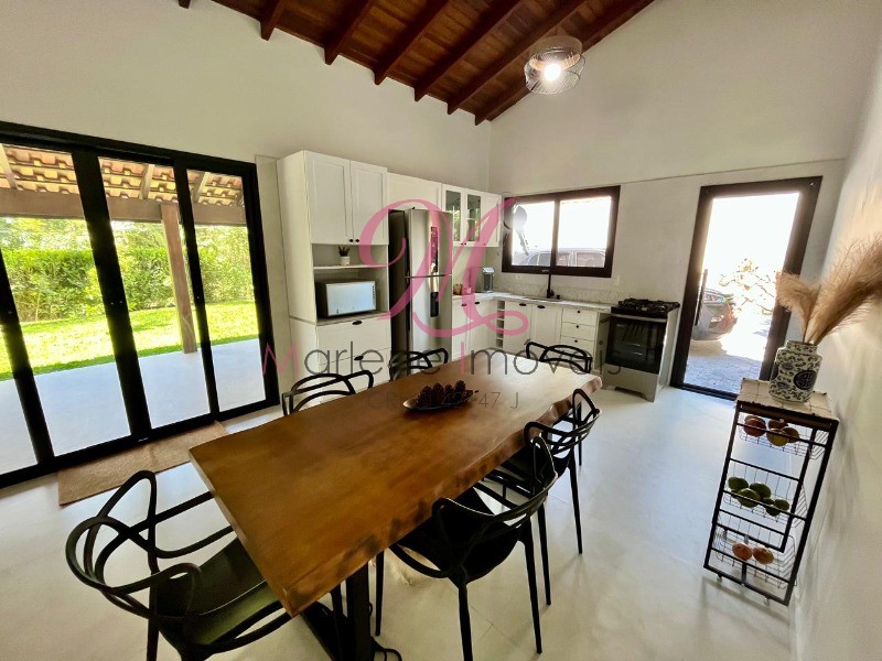 Chácara, 3 quartos - Foto 11