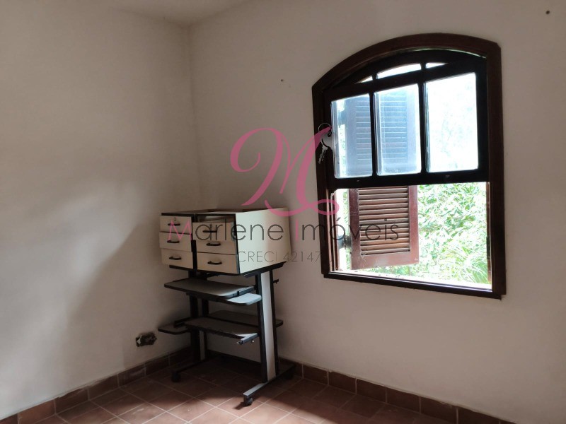 Chácara, 5 quartos - Foto 26