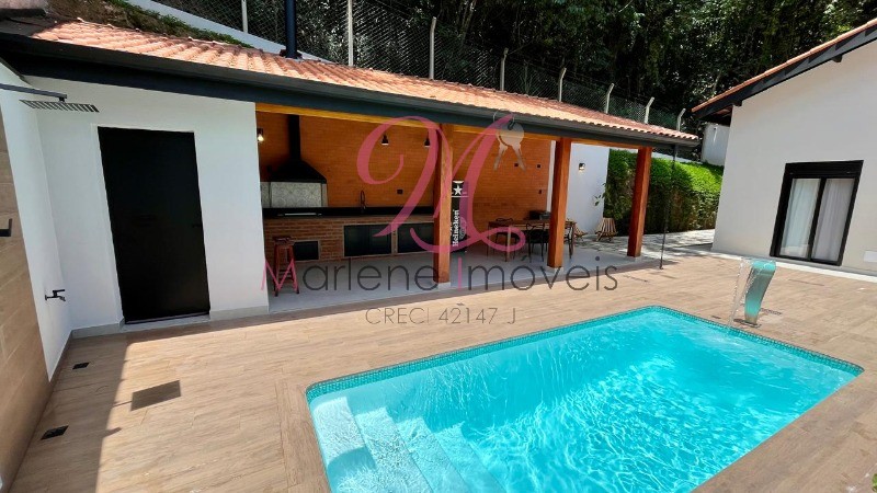 Chácara, 3 quartos - Foto 6