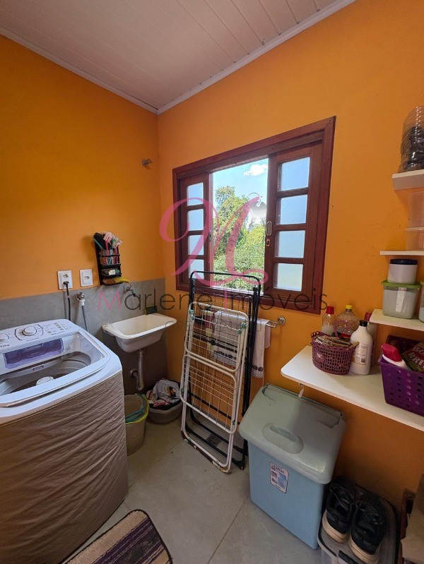Chácara, 3 quartos - Foto 45