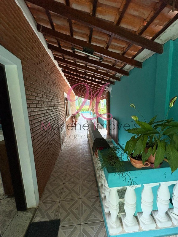 Chácara, 3 quartos - Foto 8