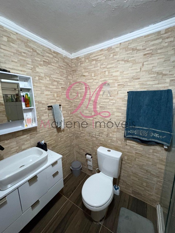 Chácara, 3 quartos - Foto 26