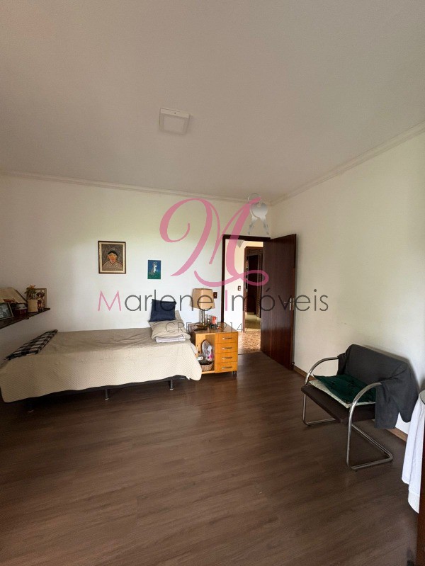 Chácara, 5 quartos - Foto 105