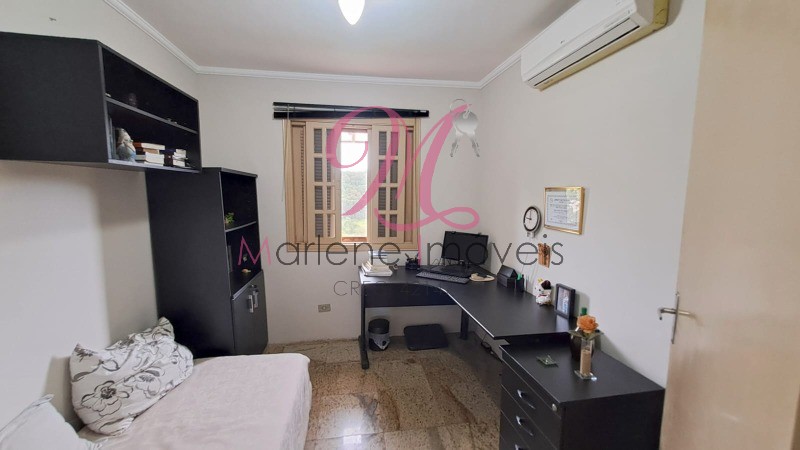 Chácara, 3 quartos - Foto 18
