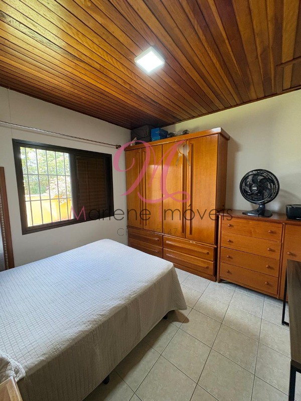 Chácara, 3 quartos - Foto 28