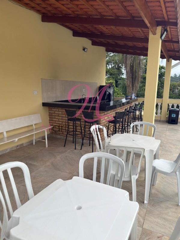Chácara, 5 quartos - Foto 17