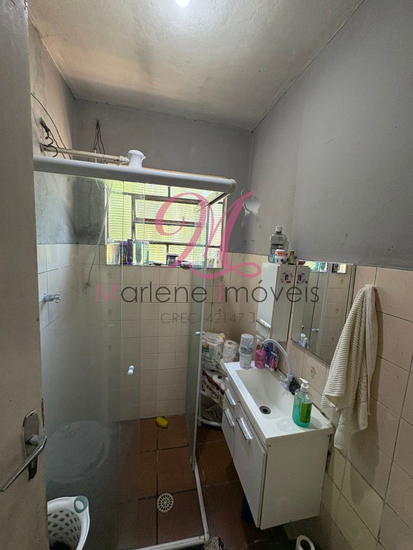 Chácara, 2 quartos - Foto 14