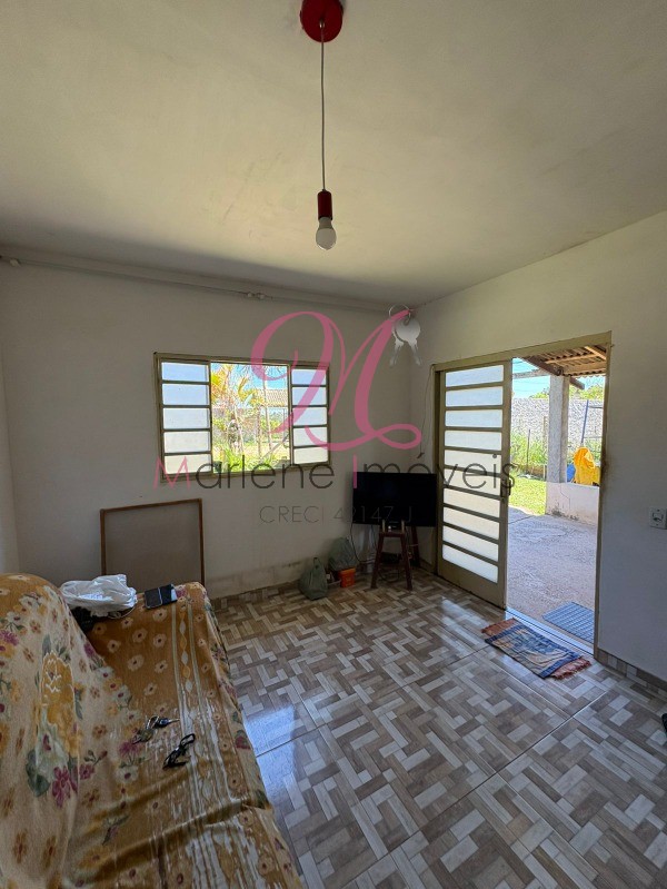 Chácara, 3 quartos - Foto 17