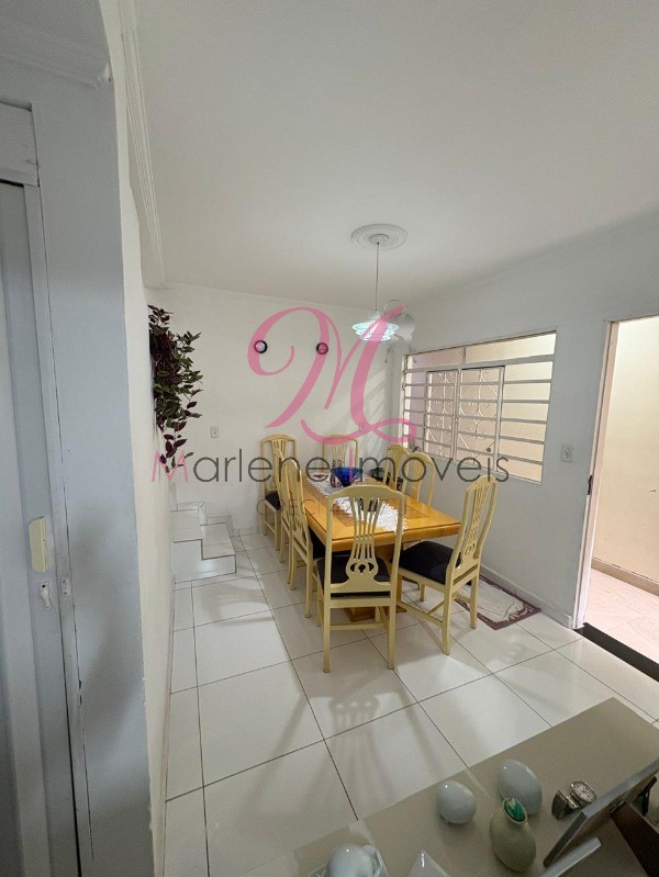 Casa, 2 quartos - Foto 10