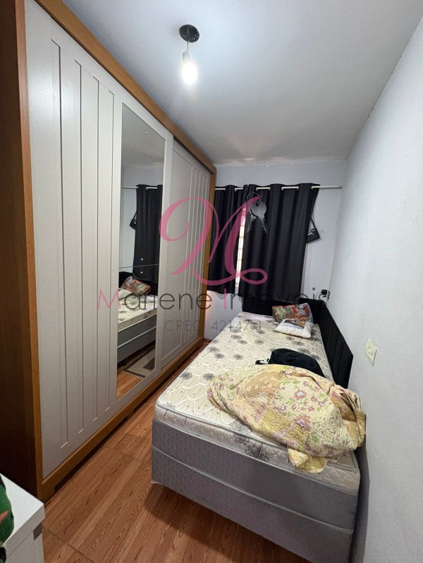 Chácara, 2 quartos - Foto 13