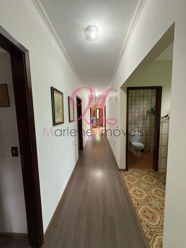 Chácara, 5 quartos - Foto 112