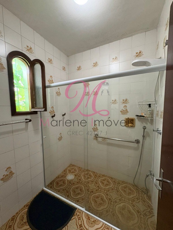 Chácara, 5 quartos - Foto 115