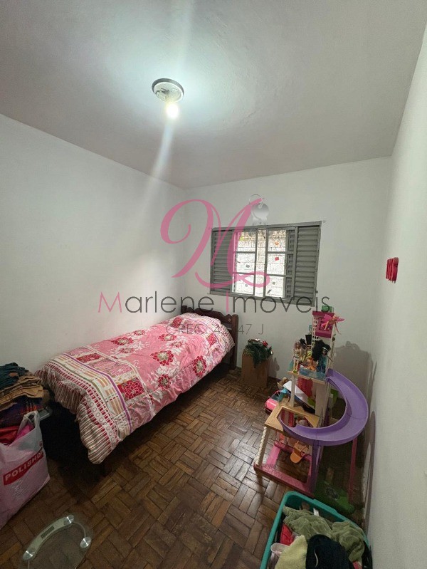 Casa, 2 quartos - Foto 8