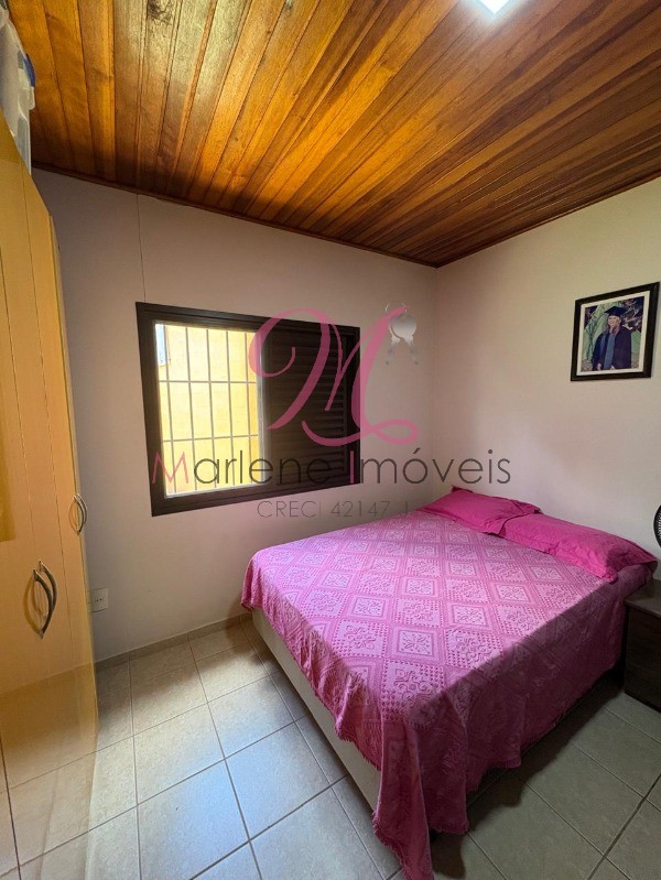Chácara, 3 quartos - Foto 27