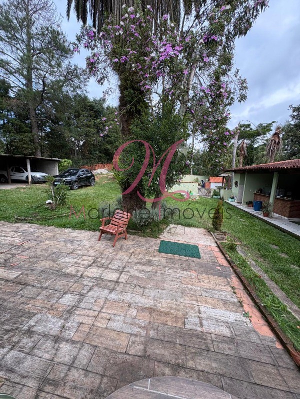 Chácara, 3 quartos - Foto 3