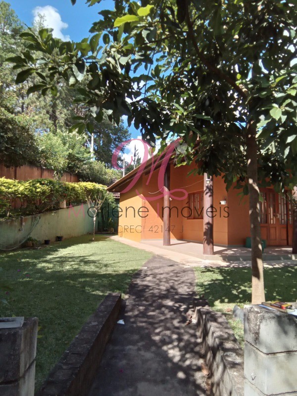 Chácara, 3 quartos - Foto 27