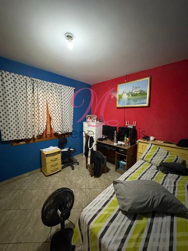 Chácara, 3 quartos - Foto 19