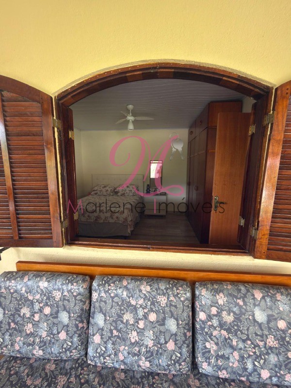 Chácara, 5 quartos - Foto 31