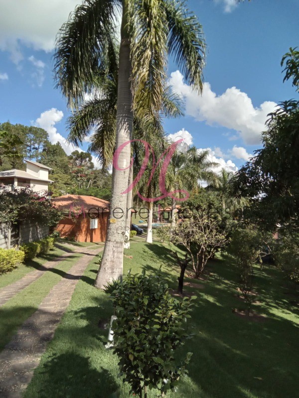 Chácara, 3 quartos - Foto 20