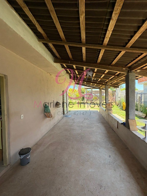 Chácara, 3 quartos - Foto 12