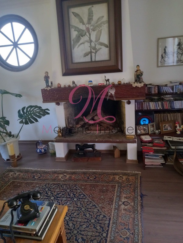 Chácara, 5 quartos - Foto 83