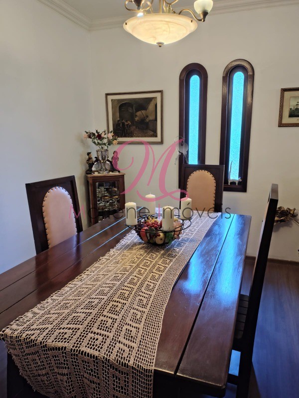 Chácara, 5 quartos - Foto 69