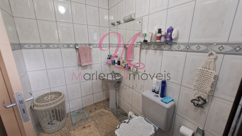 Chácara, 3 quartos - Foto 19